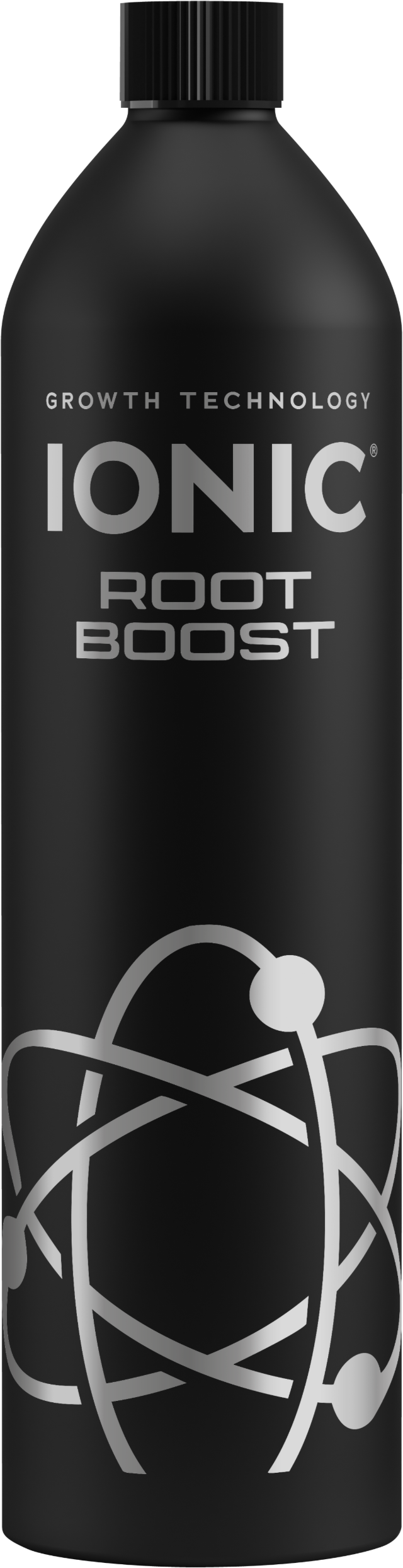 IONIC Root Boost, 1 litre bottle
